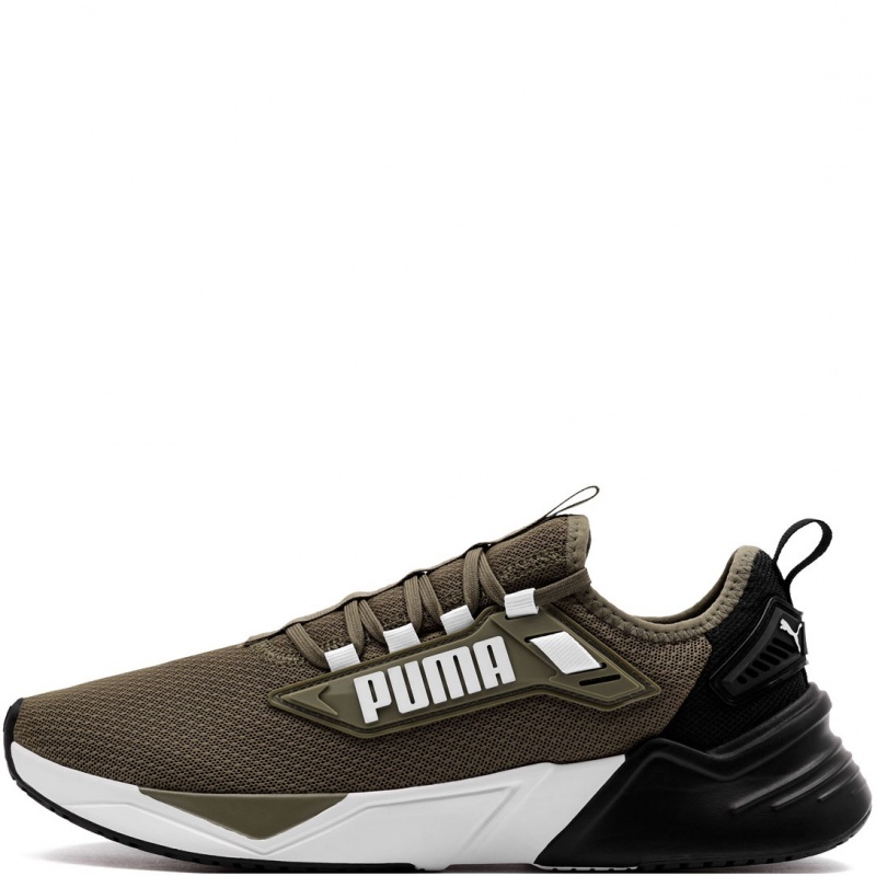 Puma Retaliate 3 Adidași bărbați 379478-16