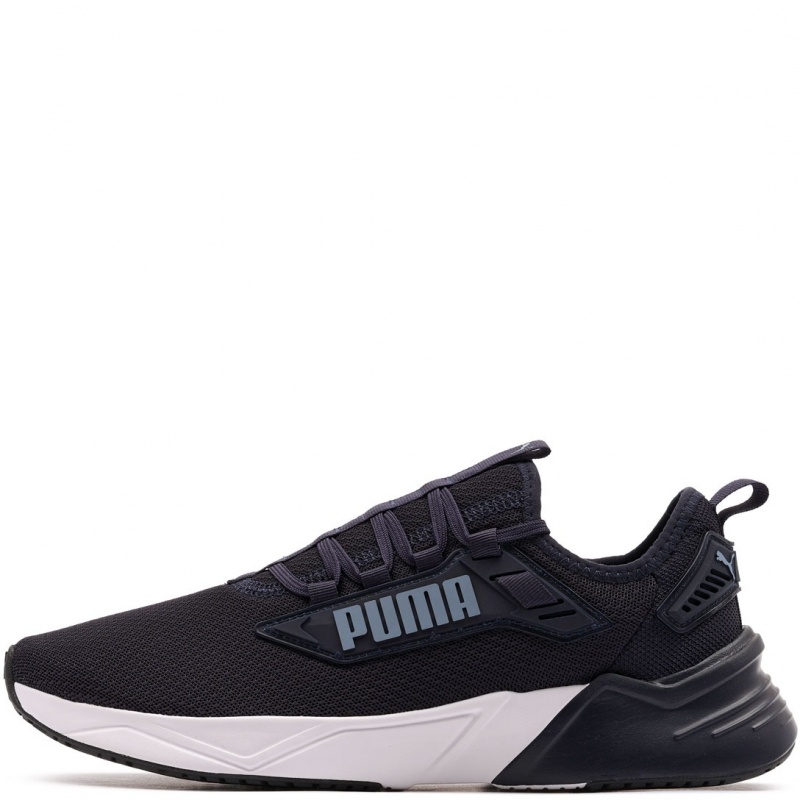 Puma Retaliate 3 Adidași bărbați 379478-42