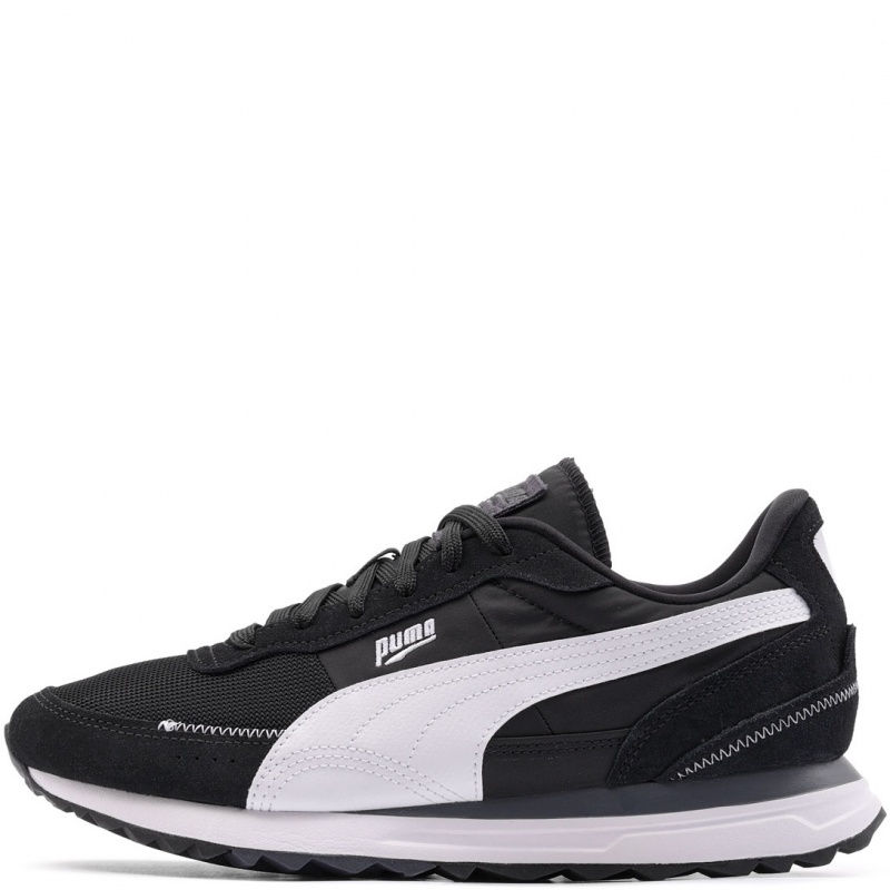 Puma Road Rider SD Adidași bărbați 397377-30