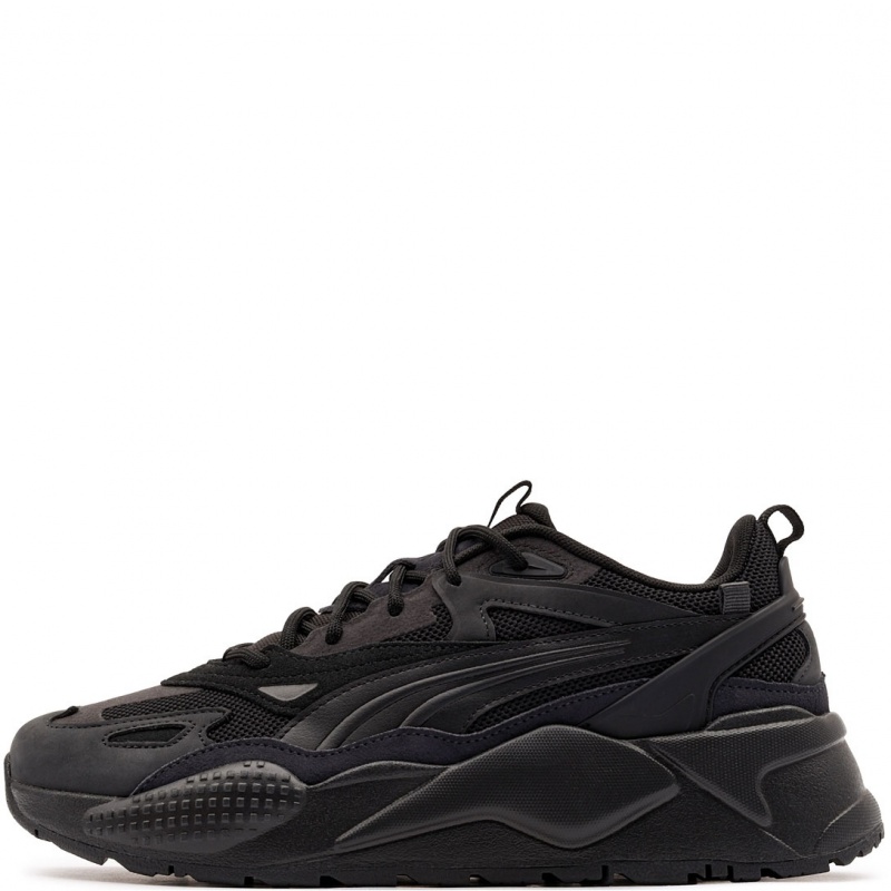 Puma RS-X Efekt PRM Adidași bărbați 390776-01