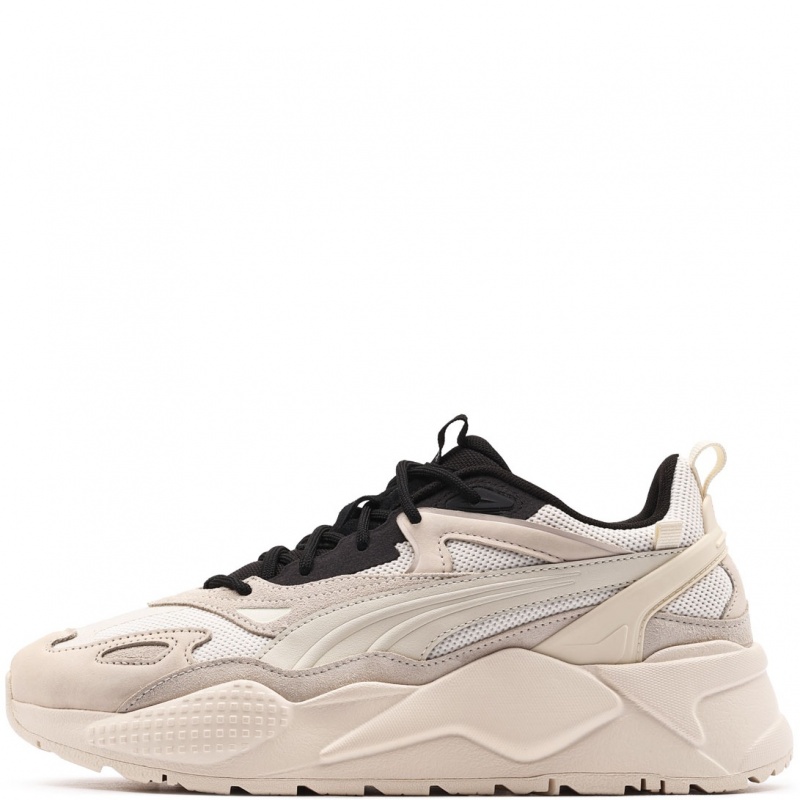 Puma RS-X Efekt PRM Adidași bărbați 390776-30