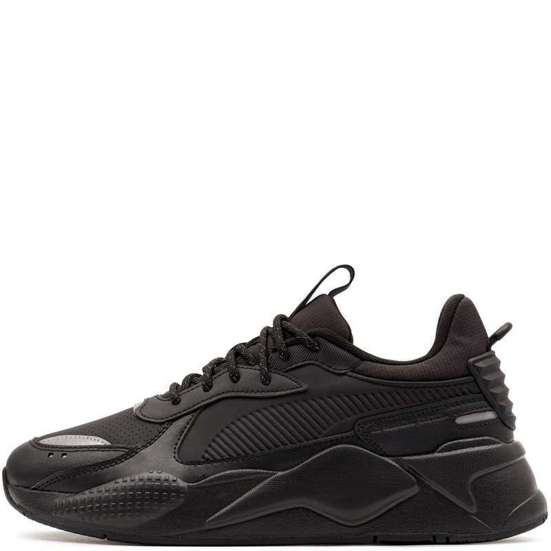 Puma RS-X Triple Adidași bărbați 391928-01