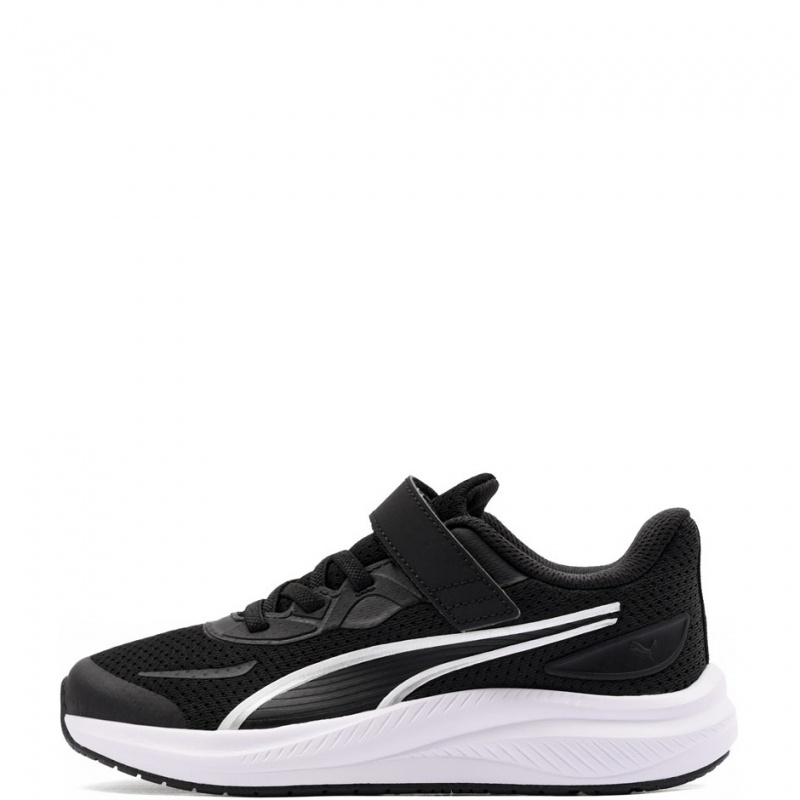 Puma Skyrocket 2 Adidași copii 312414-01