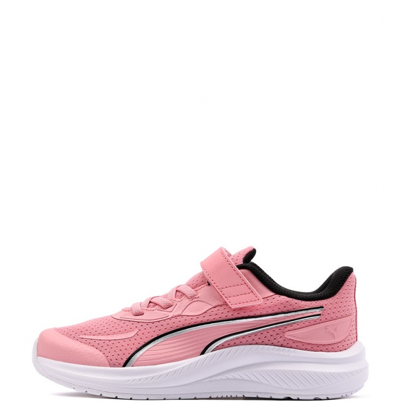 Puma Skyrocket 2 Adidași copii 312414-06