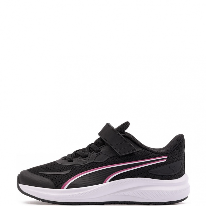 Puma Skyrocket 2 Adidași copii 312414-16