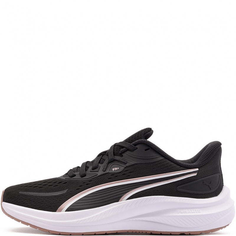 Puma Skyrocket Lite 2 Adidași 311730-21