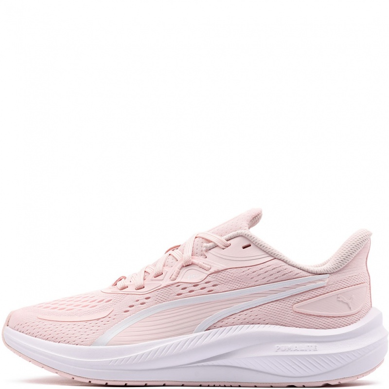 Puma Skyrocket Lite 2 Adidași 311730-45