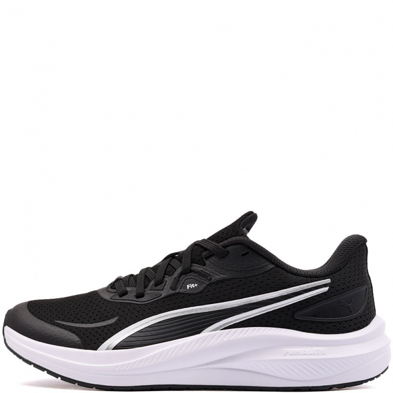 Puma Skyrocket Lite 2 Adidași 312413-01
