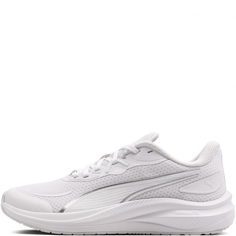 Puma Skyrocket Lite 2 Adidași 312413-05