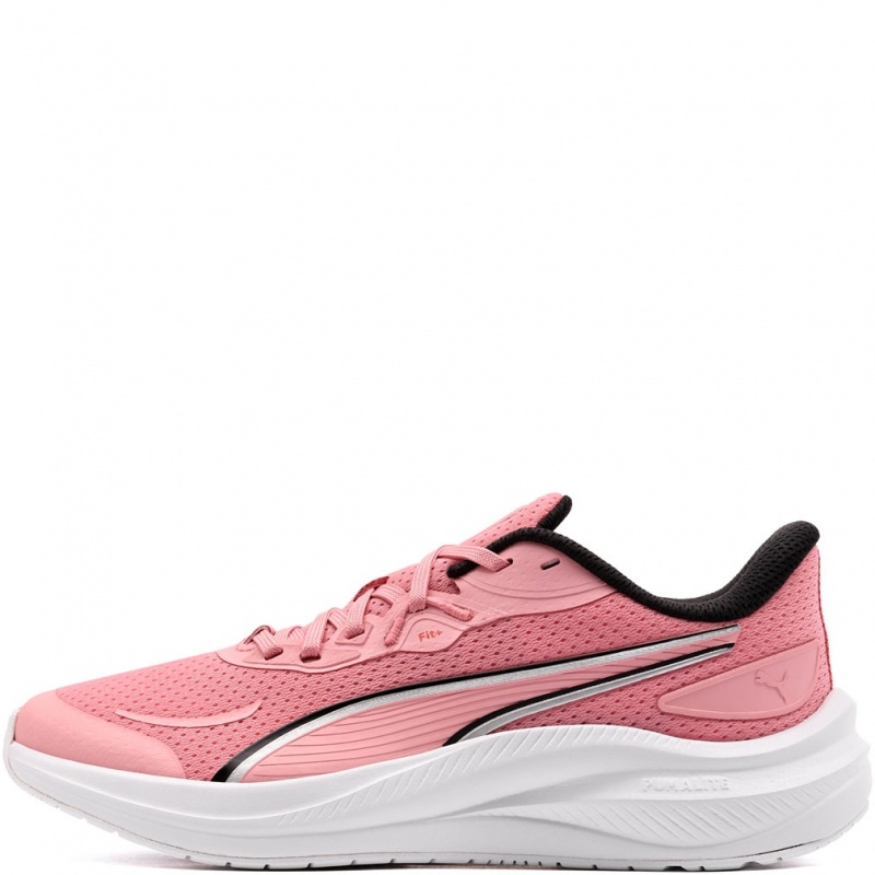 Puma Skyrocket Lite 2 Adidași 312413-06