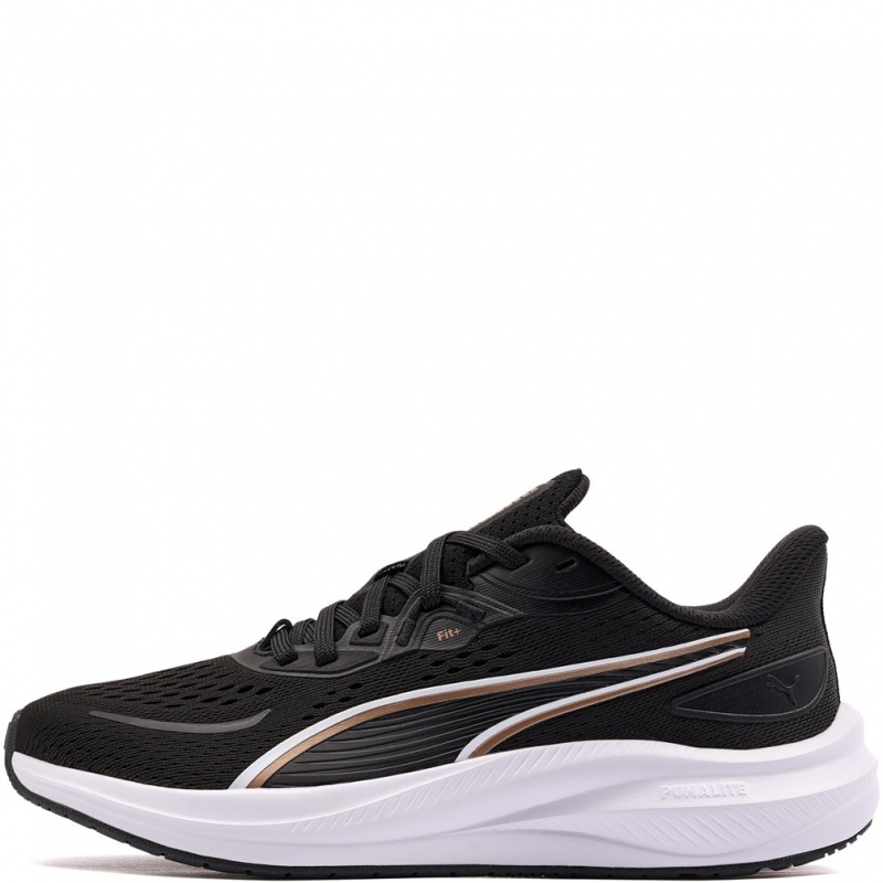 Puma Skyrocket Lite 2 Adidași 311730-14