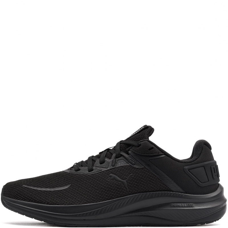 Puma Skyrocket Lite 2 Alt Adidași 311731-01