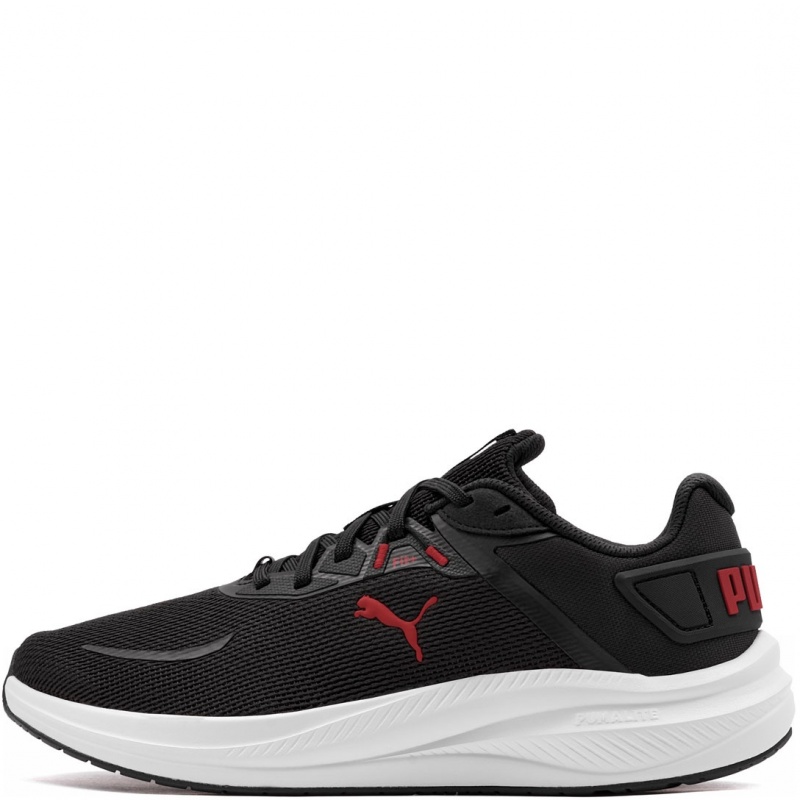 Puma Skyrocket Lite 2 Alt Adidași 311731-10