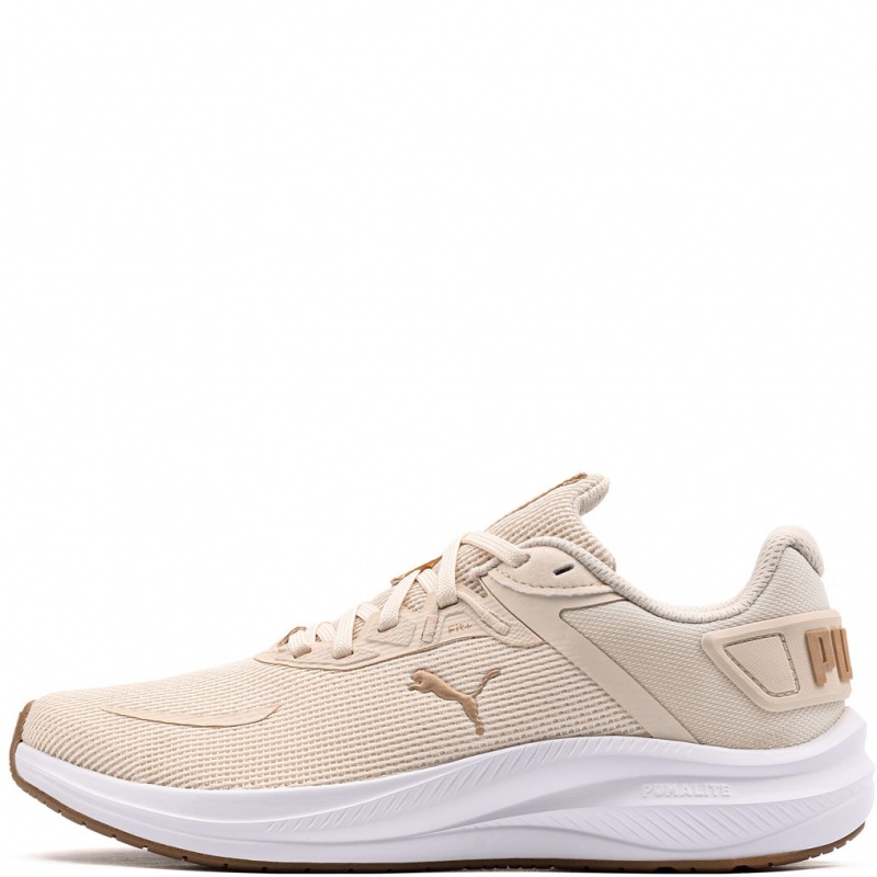 Puma Skyrocket Lite 2 Alt Adidași 311731-13