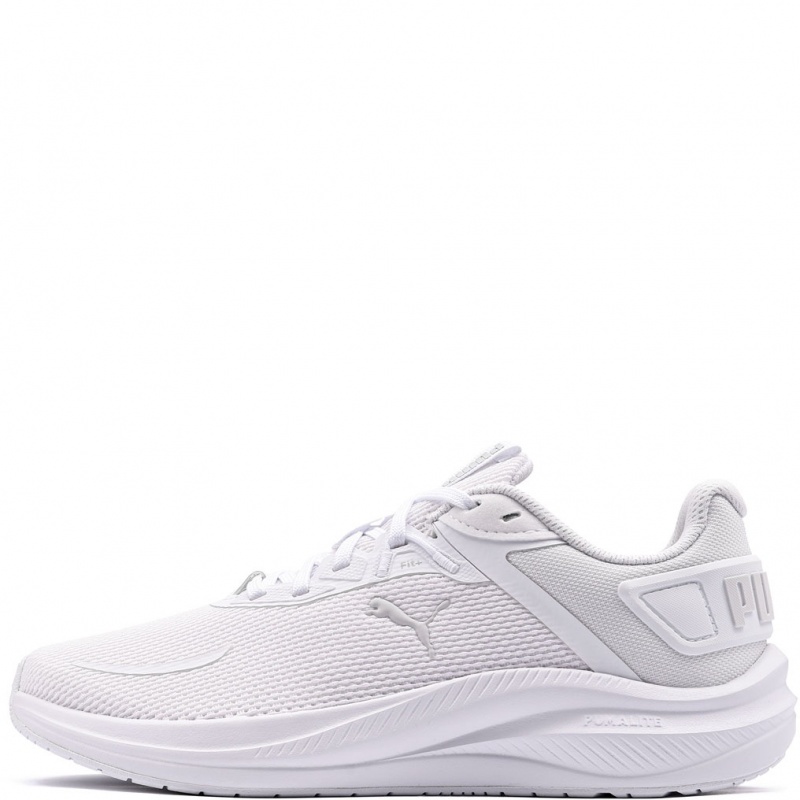 Puma Skyrocket Lite 2 Alt Adidași 311731-31