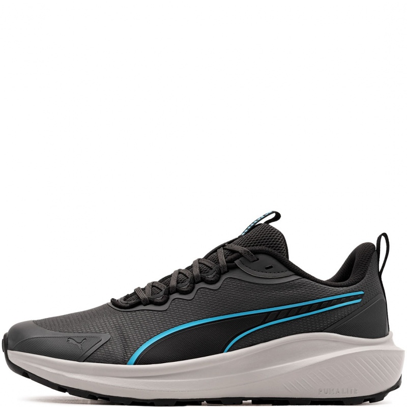 Puma Skyrocket Lite Trail Adidași bărbați 310781-12