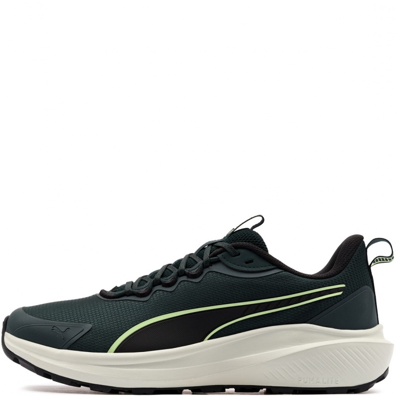 Puma Skyrocket Lite Trail Adidași bărbați 310781-13