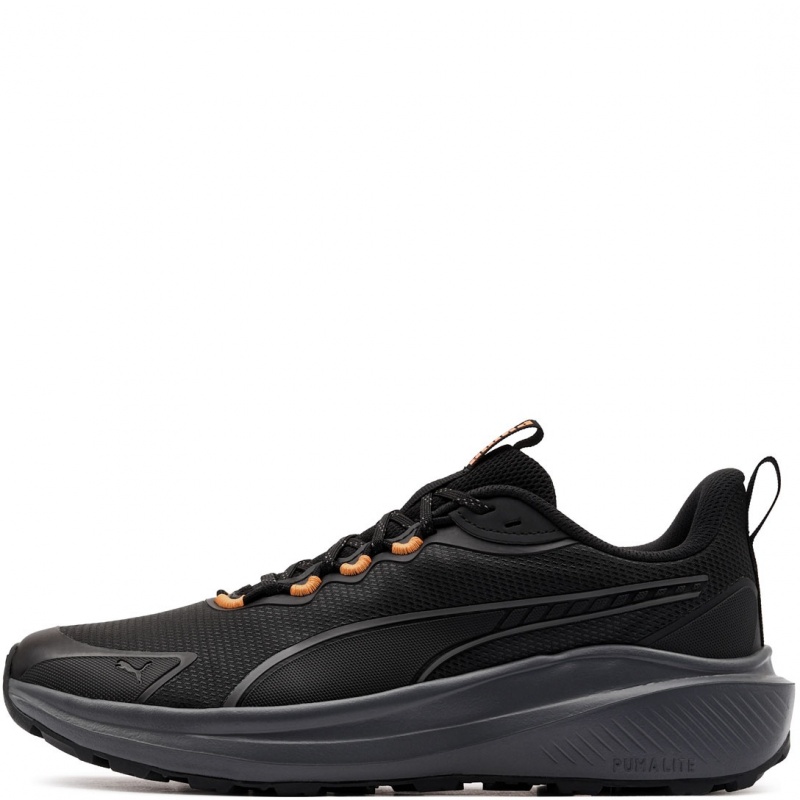 Puma Skyrocket Lite Trail Adidași bărbați 310781-15