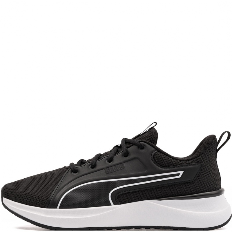 Puma Softride Carson 2 Adidași bărbați 313501-01