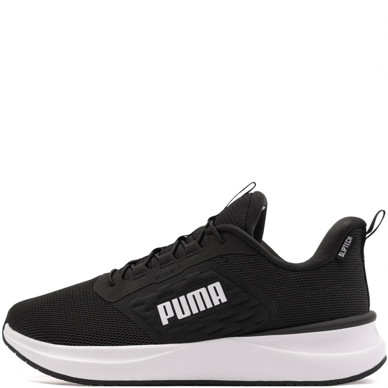 Puma Softride Carson 2 PlushFit Adidași 313751-01