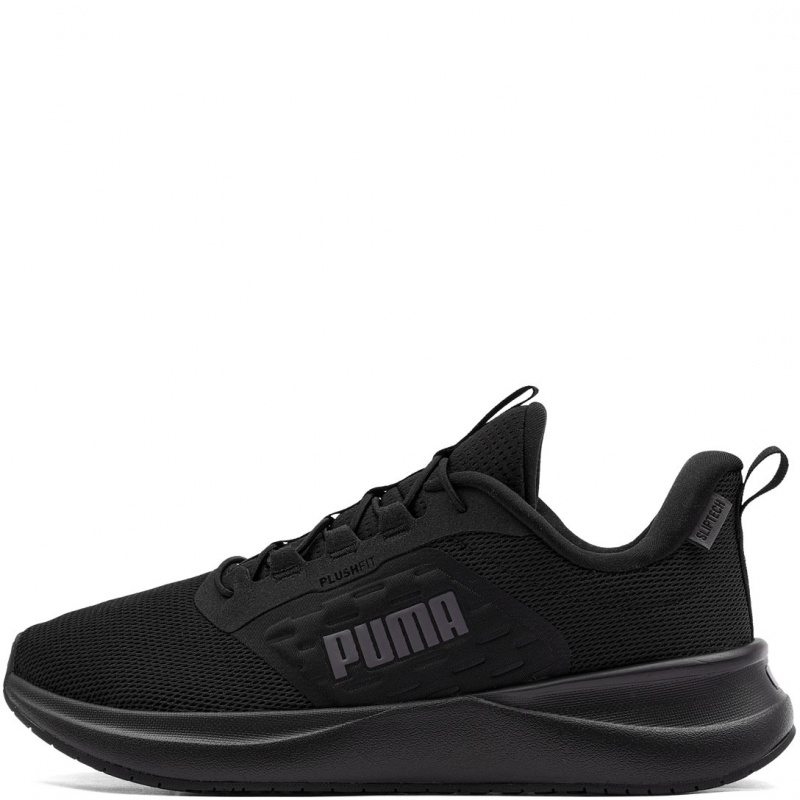 Puma Softride Carson 2 PlushFit Adidași 313751-03