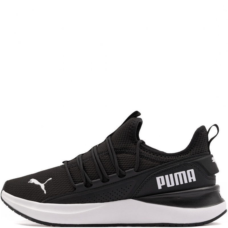 Puma Softride Carson 2 Pulse Adidași 313502-01