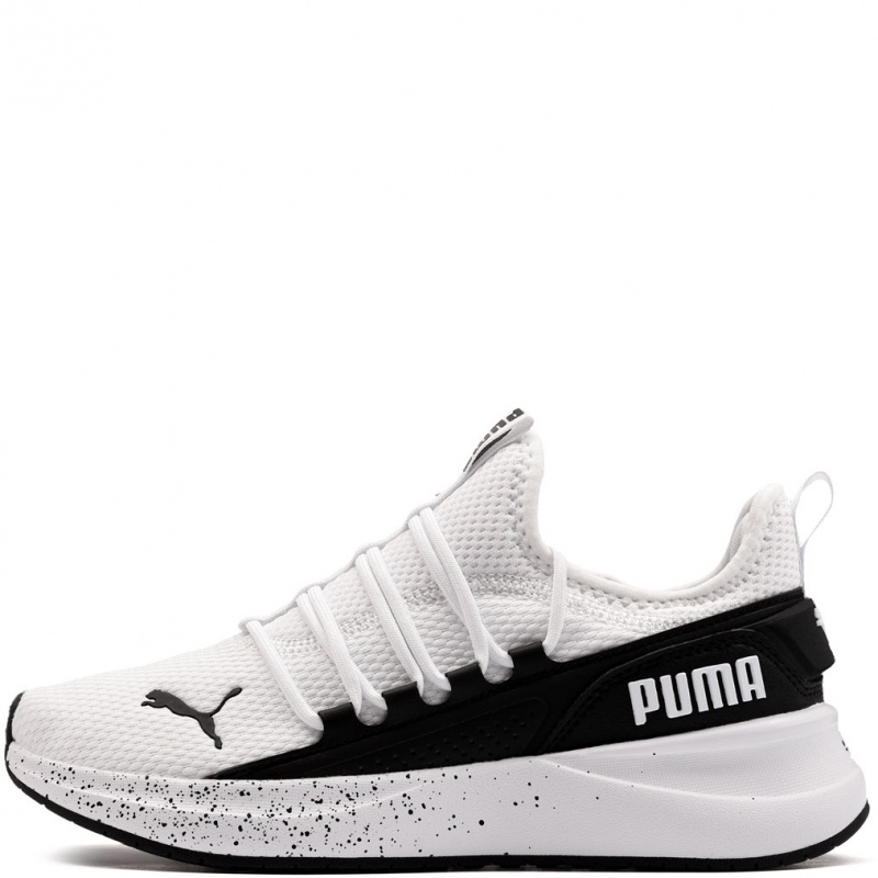 Puma Softride Carson 2 Pulse Adidași 313502-02