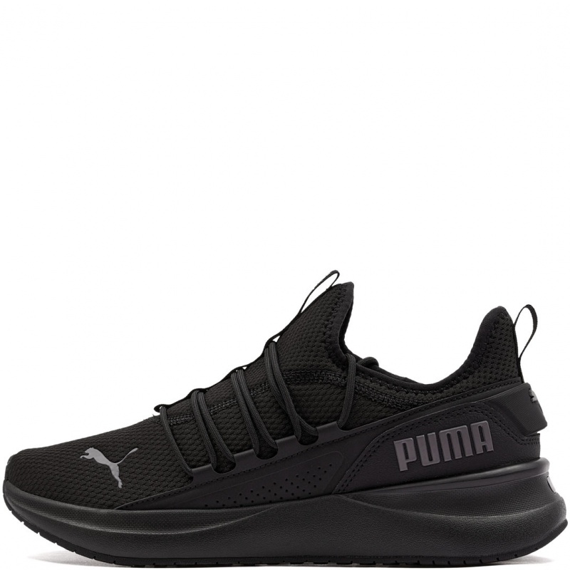 Puma Softride Carson 2 Pulse Adidași 313502-09