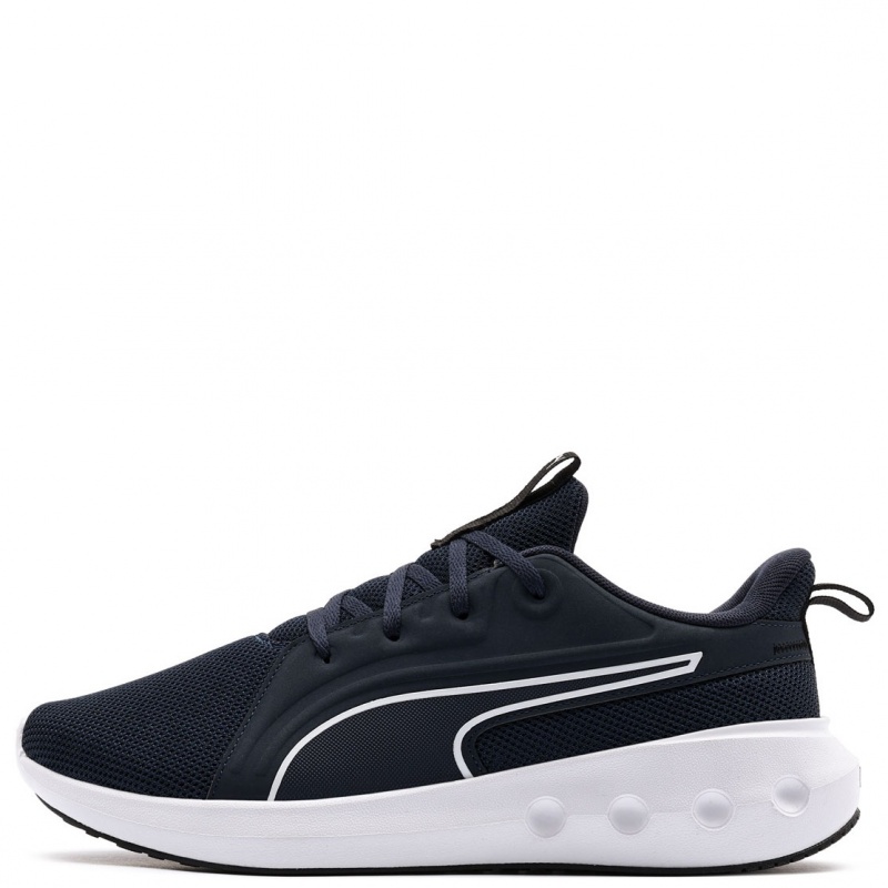 Puma Softride Carson Adidași bărbați 310154-02