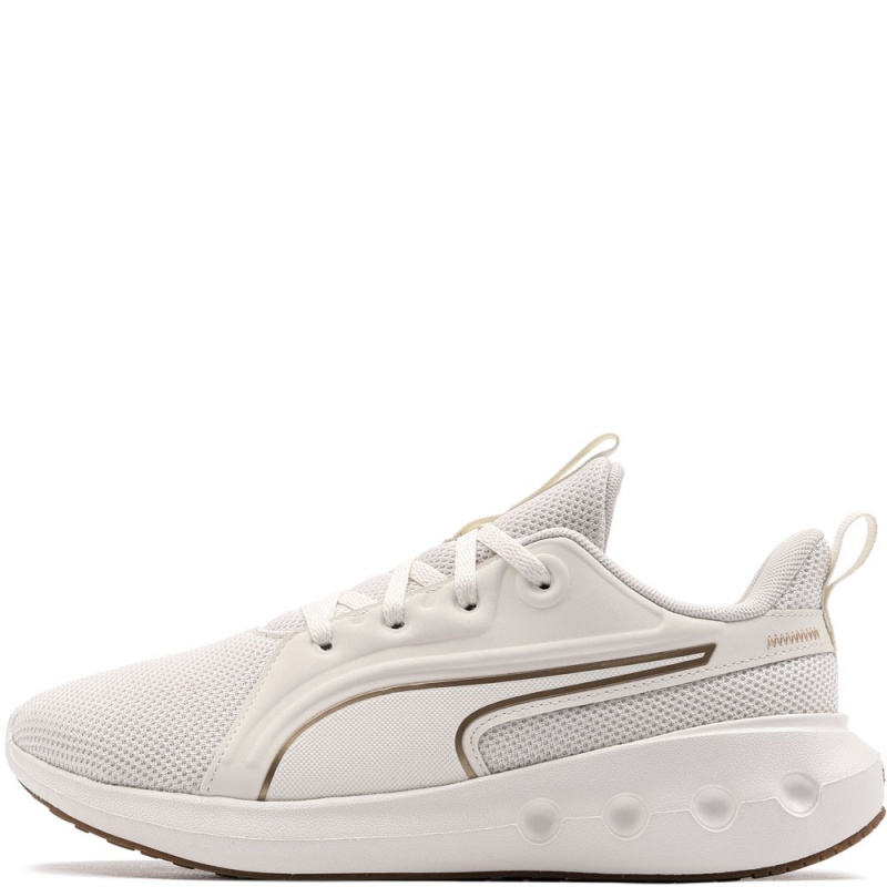Puma Softride Carson Adidași damă 310154-07