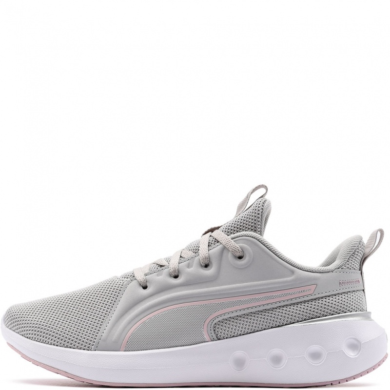 Puma Softride Carson Adidași damă 310154-14