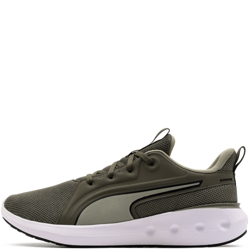 Puma Softride Carson Adidași bărbați 310154-17
