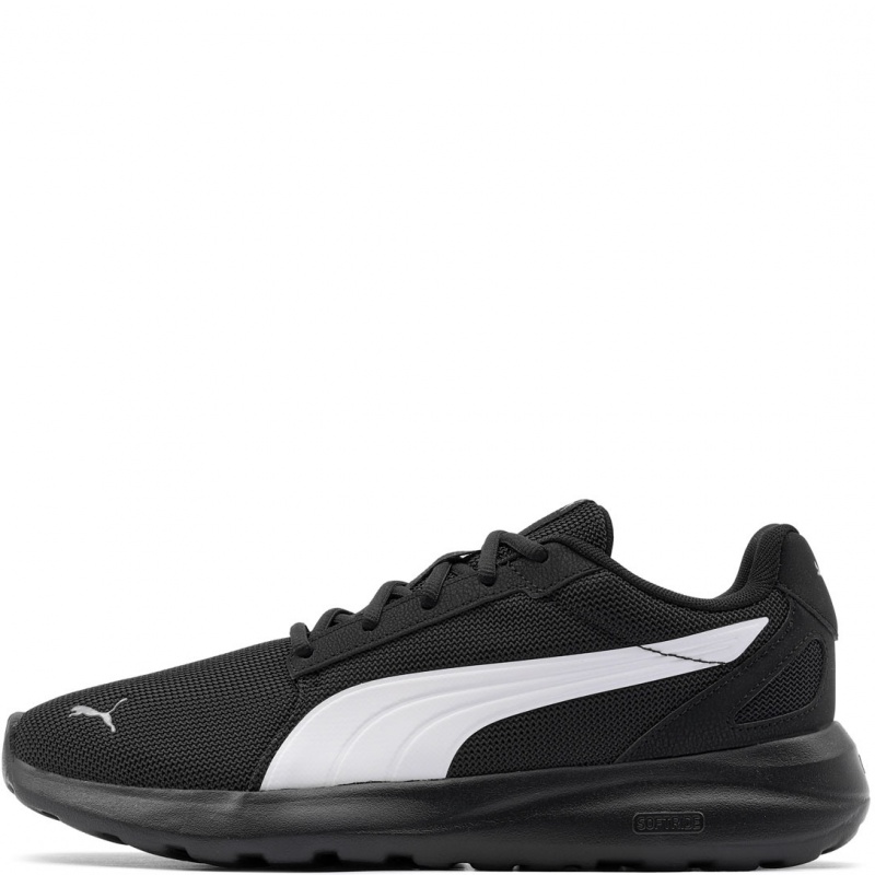 Puma Softride Cosmic LT Adidași bărbați 400235-01