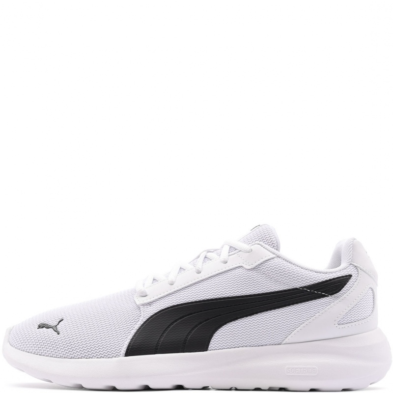 Puma Softride Cosmic LT Adidași bărbați 400235-02