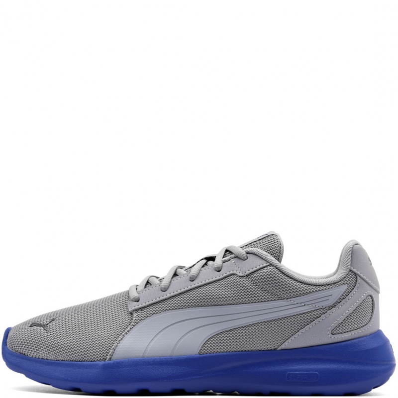 Puma Softride Cosmic LT Adidași bărbați 400235-05