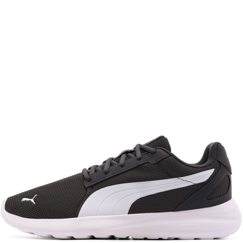Puma Softride Cosmic LT Adidași bărbați 400235-11