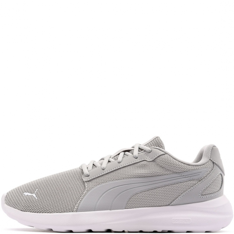 Puma Softride Cosmic LT Adidași bărbați 400235-13