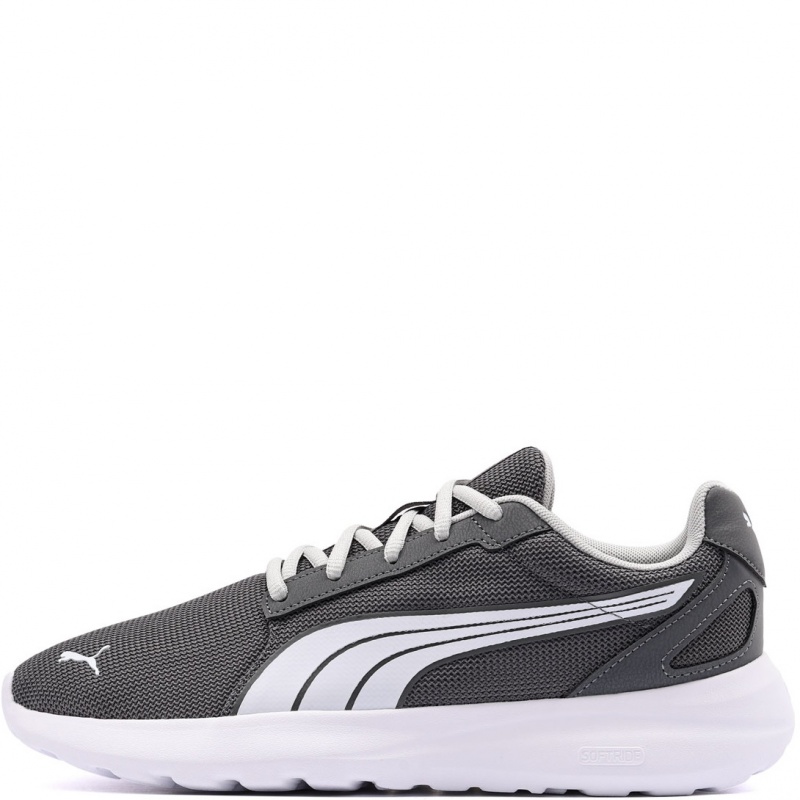 Puma Softride Cosmic LT Adidași bărbați 400235-15