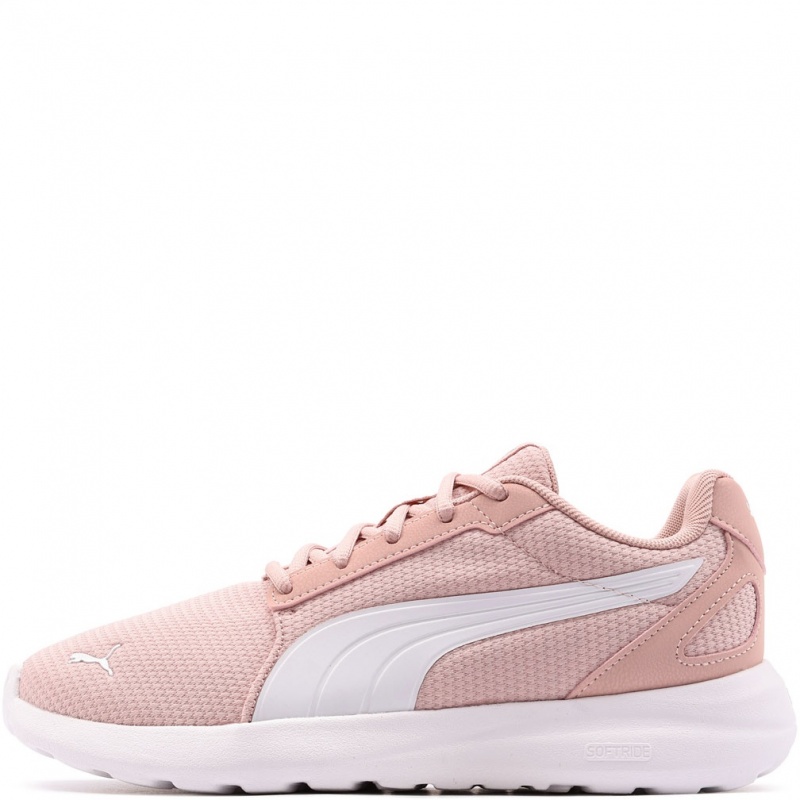 Puma Softride Cosmic LT Adidași damă 400701-01
