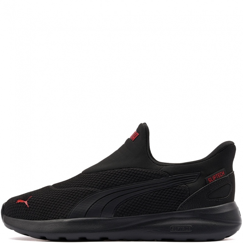 Puma Softride Cosmic Sliptech Adidași 402631-01