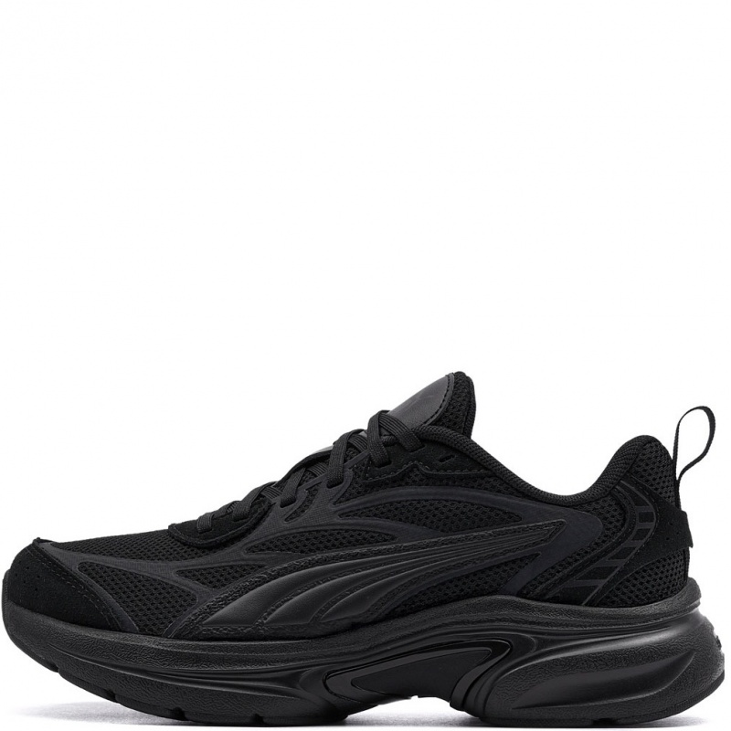 Puma Softride Escalate Adidași damă 313168-01