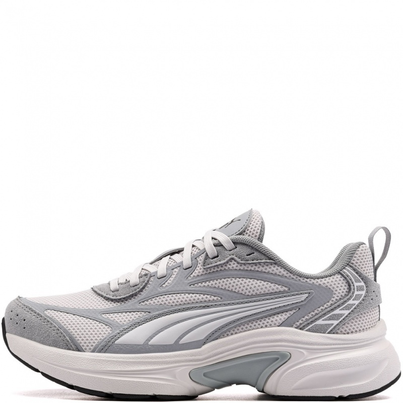 Puma Softride Escalate Adidași damă 313168-04