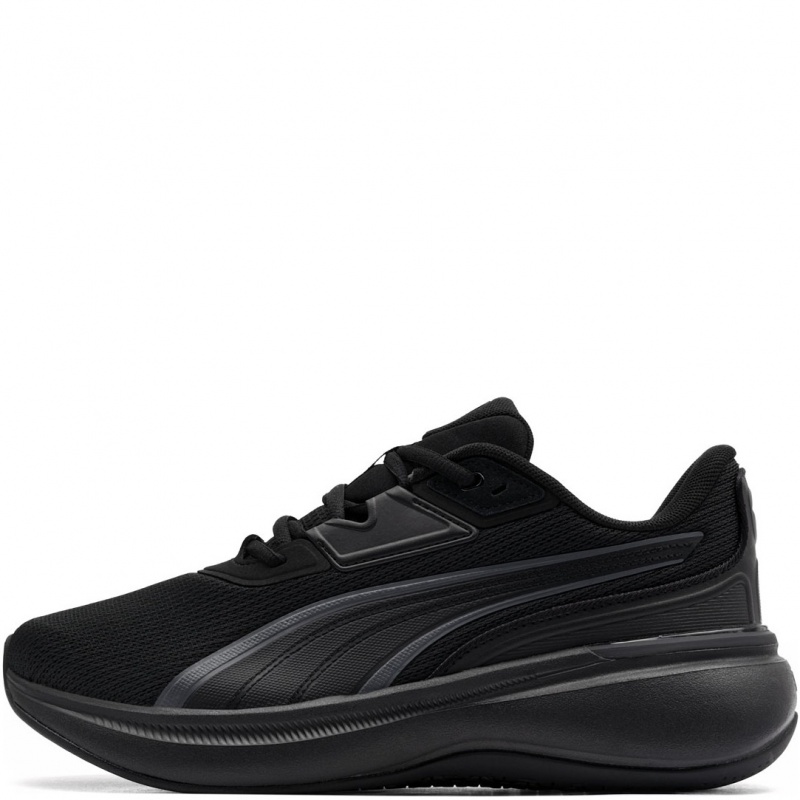 Puma Softride Exo Adidași bărbați 311722-20