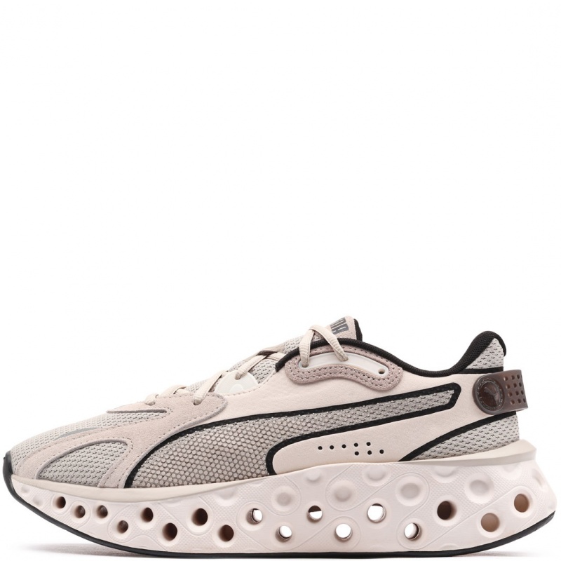 Puma Softride Frequence Adidași bărbați 310500-11