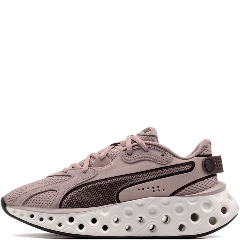 Puma Softride Frequence Adidași damă 310556-10