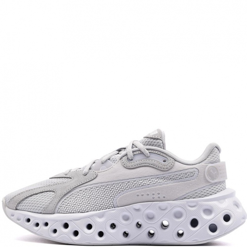 Puma Softride Frequence Adidași damă 310556-13
