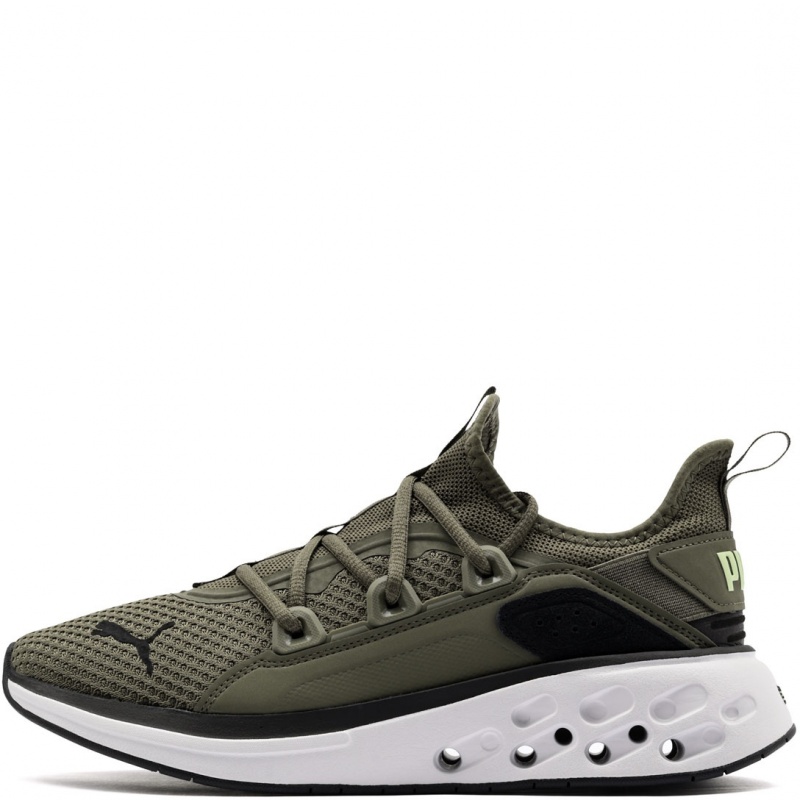 Puma Softride Frequence Street Adidași bărbați 311727-19