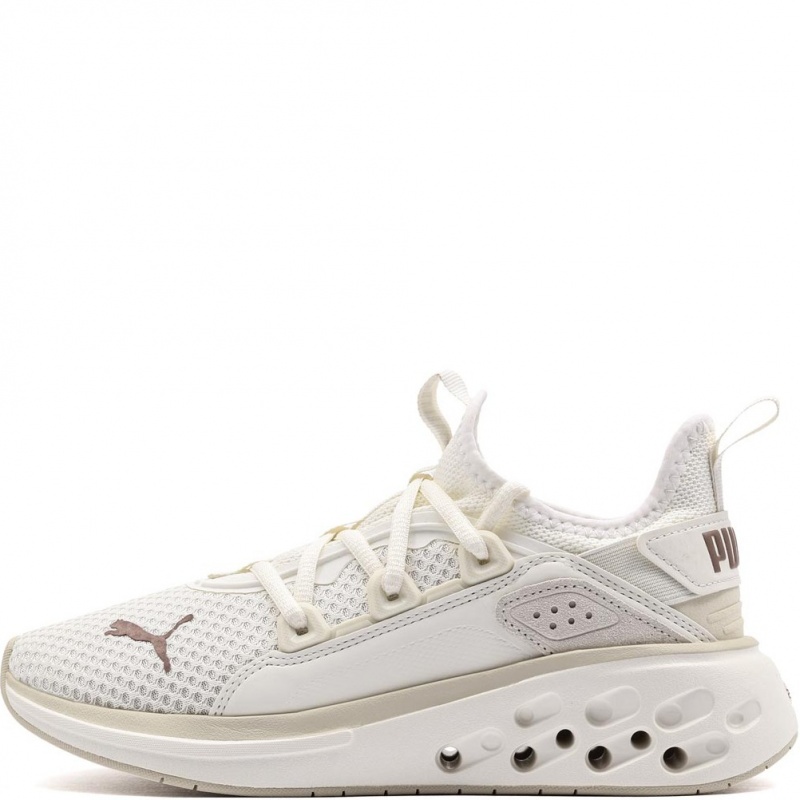 Puma Softride Frequence Street Adidași damă 312729-05