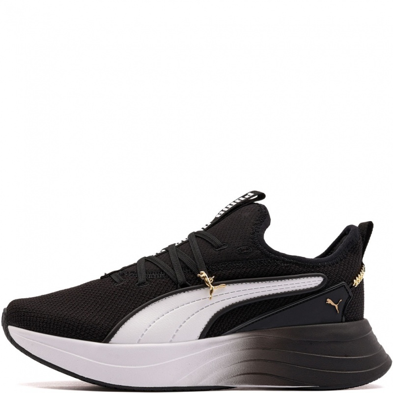 Puma Softride Sabrina Adidași damă 313503-01