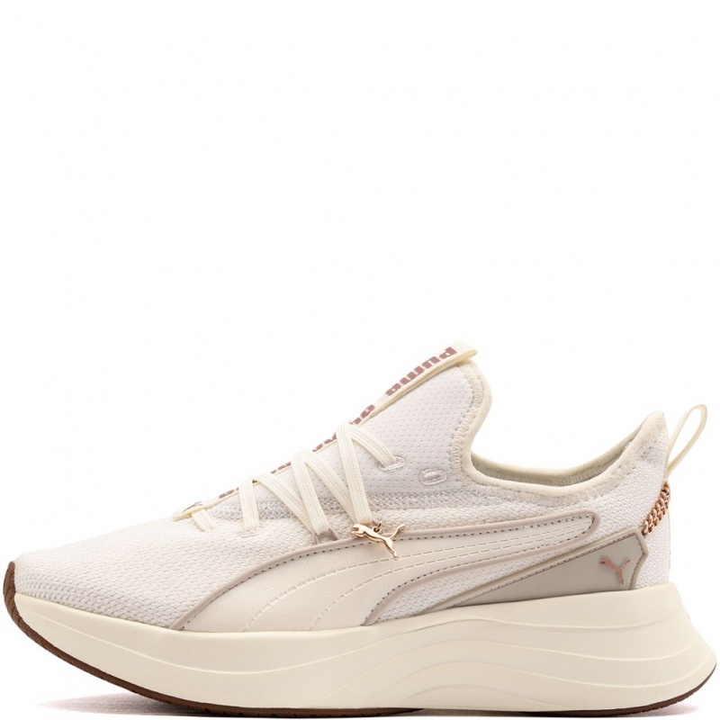 Puma Softride Sabrina Adidași damă 313503-04